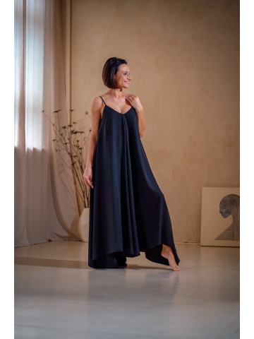 Sukienka Black Muse