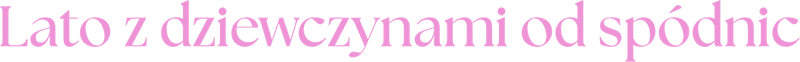 lato-2