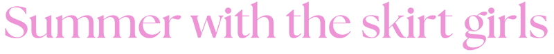 lato-en